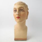 630 7175 BUST